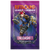 Unleashed Booster Pack