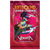Vendetta Booster Pack