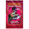Vendetta Booster Pack