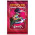 Vendetta Booster Pack
