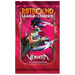 Vendetta Booster Pack