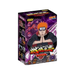 Naruto Kayou - Rubber Figure Vol. 2