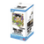 SB-01: Manga Booster Box JP
