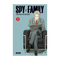 Spy X Family Vol. 1 PT