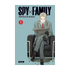 Spy X Family Vol. 1 PT