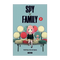 Spy X Family Vol. 2 PT