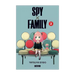 Spy X Family Vol. 2 PT