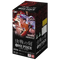 OP-16: The Time of Battle Booster Box JP