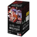 OP-16: The Time of Battle Booster Box JP