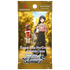 Rascal Does Not Dream of Santa Claus Booster Pack