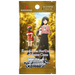 Rascal Does Not Dream of Santa Claus Booster Pack