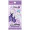 Re:ZERO -Starting Life in Another World Vol. 3 Booster Pack