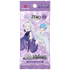 Re:ZERO -Starting Life in Another World Vol. 3 Booster Pack