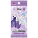 Re:ZERO -Starting Life in Another World Vol. 3 Booster Pack