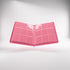 Gamegenic Zip Binder 18-Pocket