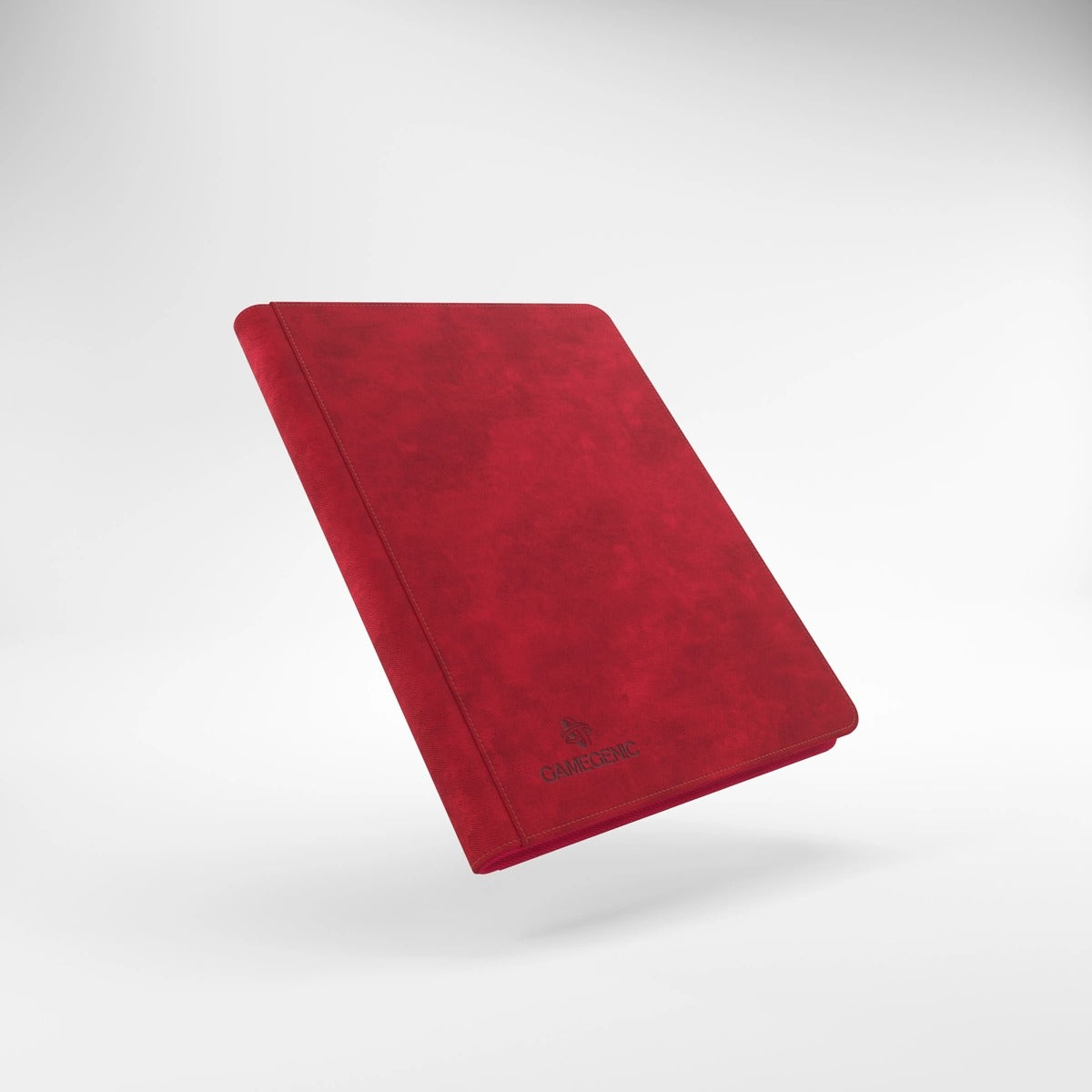 Gamegenic Zip Binder 18-Pocket