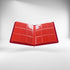 Gamegenic Zip Binder 18-Pocket
