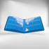 Gamegenic Zip Binder 24-Pocket