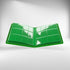 Gamegenic Zip Binder 24-Pocket