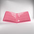 Gamegenic Zip Binder 24-Pocket