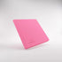 Gamegenic Zip Binder 24-Pocket