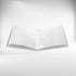 Gamegenic Zip Binder 24-Pocket