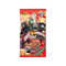 Naruto Kayou Booster Pack - Tier 2 Wave 9 - ENG/CH