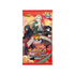 Naruto Kayou Booster Pack - Tier 2 Wave 9 - ENG/CH