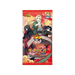 Naruto Kayou Booster Pack - Tier 2 Wave 9 - ENG/CH
