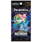 BP01 - Dawn of Palpagos Booster Pack