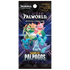 BP01 - Dawn of Palpagos Booster Pack