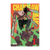 Chainsaw Man Vol. 1 PT