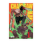 Chainsaw Man Vol. 1 PT