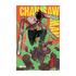 Chainsaw Man Vol. 1 PT
