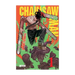 Chainsaw Man Vol. 1 PT