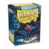 Dragon Shield Sleeves - Matte: Black