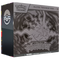 Pitch Black Elite Trainer Box [MAX 1 POR CLIENTE]