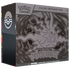 Pitch Black Elite Trainer Box [MAX 1 POR CLIENTE]
