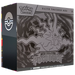 Pitch Black Elite Trainer Box [MAX 1 POR CLIENTE]