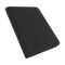Gamegenic Zip Binder 8-Pocket