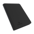 Gamegenic Zip Binder 8-Pocket