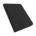 Gamegenic Zip Binder 8-Pocket