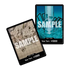 Double Pack DP-10: Adventure on Kami's Island [MÁX 1 POR CLIENTE POR LIVE]
