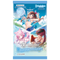 Summer hologram- Extra Booster Pack