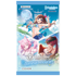 Summer hologram- Extra Booster Pack