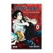Jujutsu Kaisen 0 PT