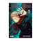Jujutsu Kaisen Vol. 1 PT