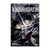 Kagurabachi Vol. 2 PT