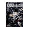Kagurabachi Vol. 2 PT