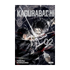 Kagurabachi Vol. 2 PT